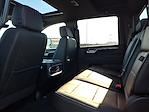New 2026 Chevrolet Silverado 2500 High Country Crew Cab for sale #C26718 - photo 16
