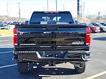 New 2026 Chevrolet Silverado 2500 High Country Crew Cab for sale #C26718 - photo 19