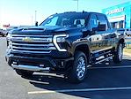 New 2026 Chevrolet Silverado 2500 High Country Crew Cab for sale #C26718 - photo 3