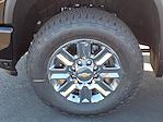 New 2026 Chevrolet Silverado 2500 High Country Crew Cab for sale #C26718 - photo 20