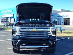 New 2026 Chevrolet Silverado 2500 High Country Crew Cab for sale #C26718 - photo 21