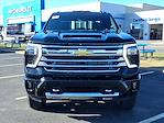 New 2026 Chevrolet Silverado 2500 High Country Crew Cab for sale #C26718 - photo 22