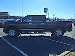 New 2026 Chevrolet Silverado 2500 High Country Crew Cab for sale #C26718 - photo 4