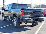 New 2026 Chevrolet Silverado 2500 High Country Crew Cab for sale #C26718 - photo 5