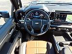 New 2026 Chevrolet Silverado 2500 High Country Crew Cab for sale #C26718 - photo 6