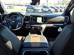 New 2026 Chevrolet Silverado 2500 High Country Crew Cab for sale #C26718 - photo 7