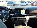New 2026 Chevrolet Silverado 2500 High Country Crew Cab for sale #C26718 - photo 8
