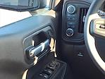 New 2026 Chevrolet Silverado 1500 Custom Crew Cab for sale #C26721 - photo 13
