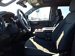 New 2026 Chevrolet Silverado 1500 Custom Crew Cab for sale #C26721 - photo 14