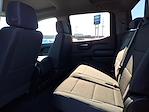 New 2026 Chevrolet Silverado 1500 Custom Crew Cab for sale #C26721 - photo 15