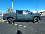 New 2026 Chevrolet Silverado 1500 Custom Crew Cab for sale #C26721 - photo 16