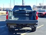 New 2026 Chevrolet Silverado 1500 Custom Crew Cab for sale #C26721 - photo 17