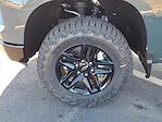 New 2026 Chevrolet Silverado 1500 Custom Crew Cab for sale #C26721 - photo 19