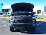 New 2026 Chevrolet Silverado 1500 Custom Crew Cab for sale #C26721 - photo 20