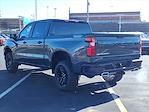 New 2026 Chevrolet Silverado 1500 Custom Crew Cab for sale #C26721 - photo 5