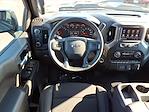 New 2026 Chevrolet Silverado 1500 Custom Crew Cab for sale #C26721 - photo 6