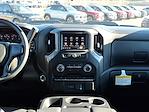 New 2026 Chevrolet Silverado 1500 Custom Crew Cab for sale #C26721 - photo 8