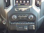 New 2026 Chevrolet Silverado 1500 Custom Crew Cab for sale #C26721 - photo 10