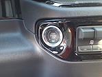 New 2026 Chevrolet Silverado 1500 ZR2 Crew Cab for sale #C26722 - photo 12