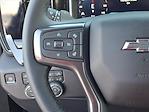 New 2026 Chevrolet Silverado 1500 ZR2 Crew Cab for sale #C26722 - photo 13