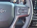 New 2026 Chevrolet Silverado 1500 ZR2 Crew Cab for sale #C26722 - photo 14