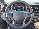 New 2026 Chevrolet Silverado 1500 ZR2 Crew Cab for sale #C26722 - photo 15