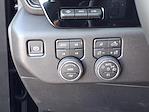 New 2026 Chevrolet Silverado 1500 ZR2 Crew Cab for sale #C26722 - photo 17