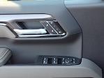 New 2026 Chevrolet Silverado 1500 ZR2 Crew Cab for sale #C26722 - photo 18