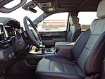 New 2026 Chevrolet Silverado 1500 ZR2 Crew Cab for sale #C26722 - photo 19