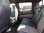New 2026 Chevrolet Silverado 1500 ZR2 Crew Cab for sale #C26722 - photo 20