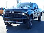 New 2026 Chevrolet Silverado 1500 ZR2 Crew Cab for sale #C26722 - photo 3