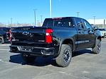 New 2026 Chevrolet Silverado 1500 ZR2 Crew Cab for sale #C26722 - photo 2