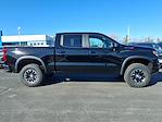 New 2026 Chevrolet Silverado 1500 ZR2 Crew Cab for sale #C26722 - photo 21