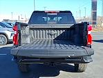 New 2026 Chevrolet Silverado 1500 ZR2 Crew Cab for sale #C26722 - photo 22