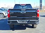 New 2026 Chevrolet Silverado 1500 ZR2 Crew Cab for sale #C26722 - photo 23