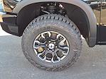 New 2026 Chevrolet Silverado 1500 ZR2 Crew Cab for sale #C26722 - photo 24