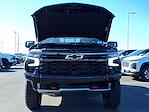 New 2026 Chevrolet Silverado 1500 ZR2 Crew Cab for sale #C26722 - photo 25