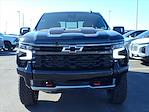 New 2026 Chevrolet Silverado 1500 ZR2 Crew Cab for sale #C26722 - photo 26