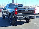 New 2026 Chevrolet Silverado 1500 ZR2 Crew Cab for sale #C26722 - photo 5