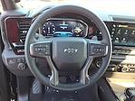 New 2026 Chevrolet Silverado 1500 ZR2 Crew Cab for sale #C26722 - photo 6