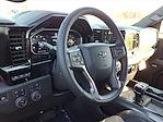 New 2026 Chevrolet Silverado 1500 ZR2 Crew Cab for sale #C26722 - photo 7