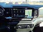 New 2026 Chevrolet Silverado 1500 ZR2 Crew Cab for sale #C26722 - photo 8
