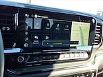 New 2026 Chevrolet Silverado 1500 ZR2 Crew Cab for sale #C26722 - photo 9