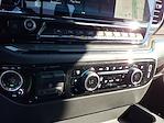 New 2026 Chevrolet Silverado 1500 ZR2 Crew Cab for sale #C26722 - photo 10