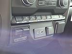 New 2026 Chevrolet Silverado 1500 Custom Crew Cab for sale #C26728 - photo 11