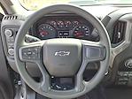 New 2026 Chevrolet Silverado 1500 Custom Crew Cab for sale #C26728 - photo 13