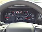 New 2026 Chevrolet Silverado 1500 Custom Crew Cab for sale #C26728 - photo 14