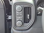 New 2026 Chevrolet Silverado 1500 Custom Crew Cab for sale #C26728 - photo 15