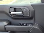 New 2026 Chevrolet Silverado 1500 Custom Crew Cab for sale #C26728 - photo 16