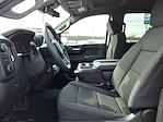 New 2026 Chevrolet Silverado 1500 Custom Crew Cab for sale #C26728 - photo 17